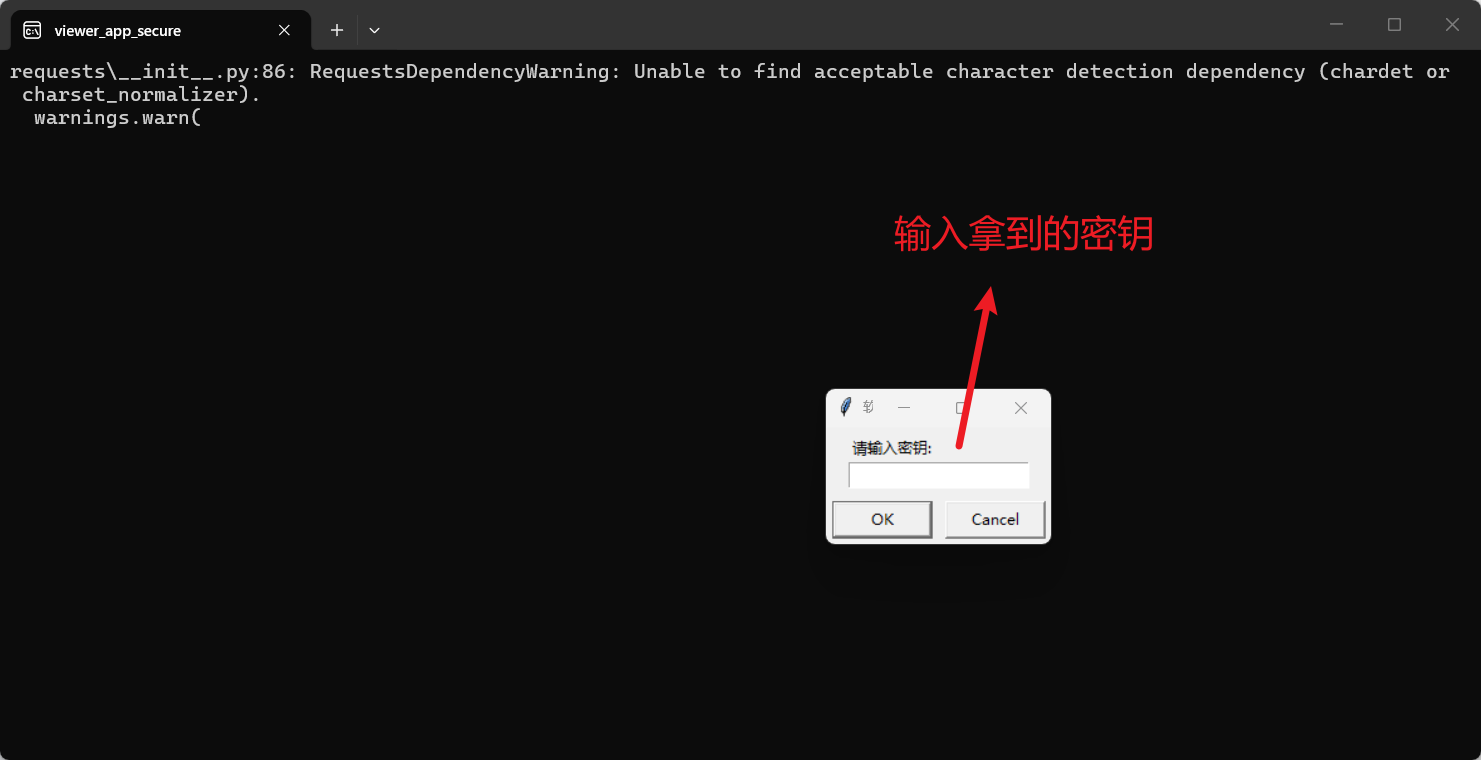 第一节流程示意图