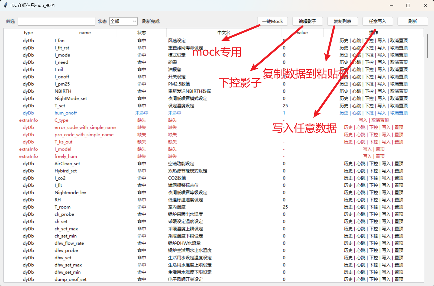 第五节详情页操作图